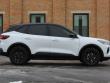 2026 Ford Escape Active&reg; SUV