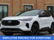 2026 Ford Escape Active&reg; SUV