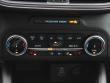 2026 Ford Escape Active&reg; SUV