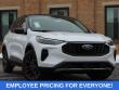2026 Ford Escape Active&reg; SUV