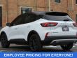 2026 Ford Escape Active&reg; SUV
