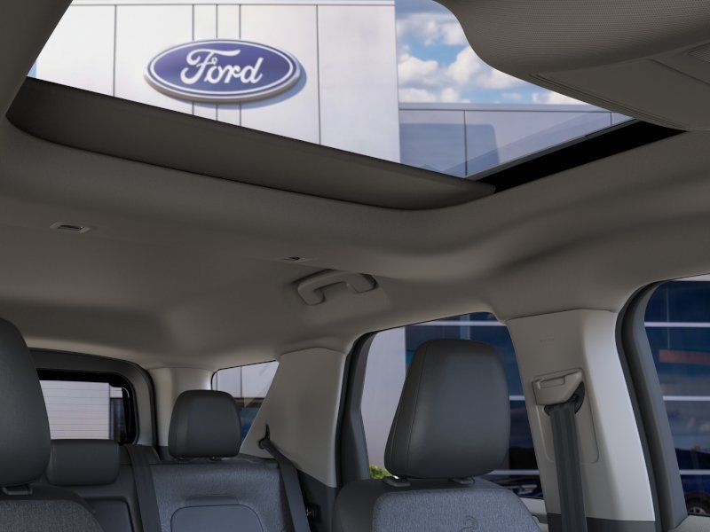 2026 Ford Bronco Sport Big Bend - Photo 22