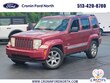 Jeep Liberty