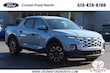 Hyundai Santa Cruz