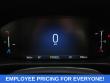 2026 Ford Escape Active&reg; SUV