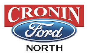 Cronin Ford North