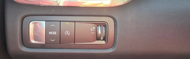 2026 GMC Acadia Elevation - Photo 15