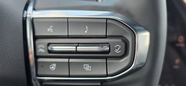 2026 GMC Acadia Elevation - Photo 14