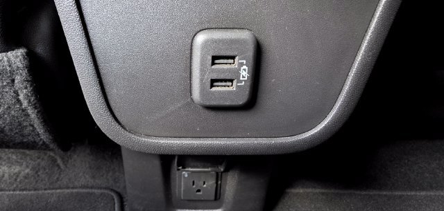 2024 GMC Terrain AT4 - Photo 11