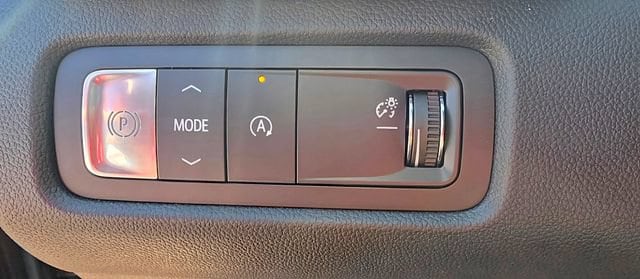 2026 GMC Acadia Elevation - Photo 16