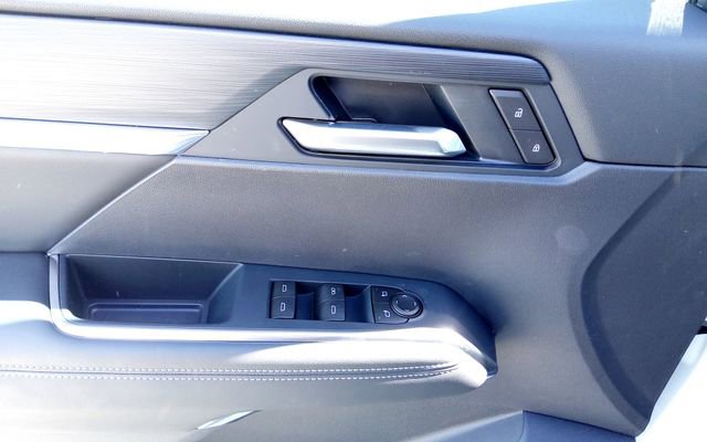 2026 GMC Acadia Elevation - Photo 13