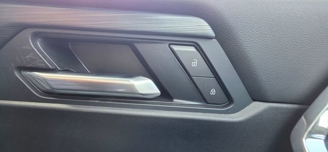 2026 GMC Acadia Elevation - Photo 12