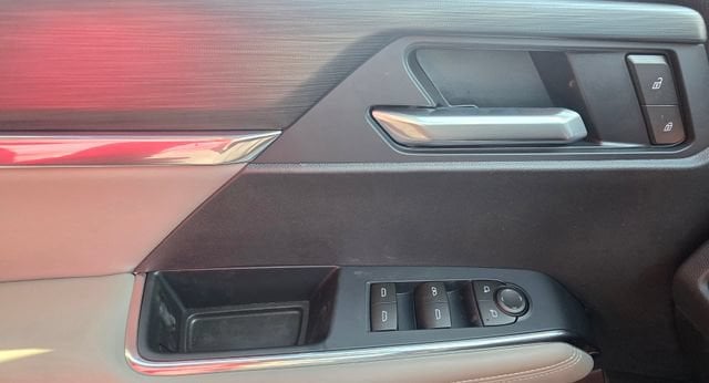 2026 GMC Acadia Elevation - Photo 14