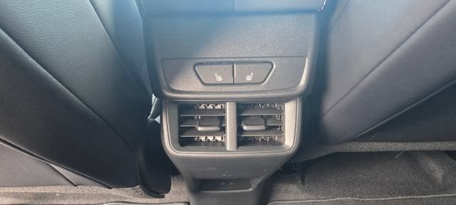 2027 GMC Terrain Elevation - Photo 11