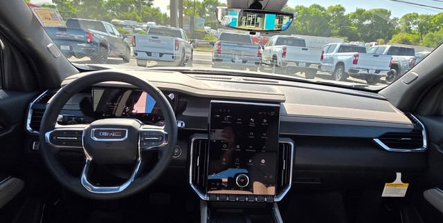 2026 GMC Acadia Elevation - Photo 13