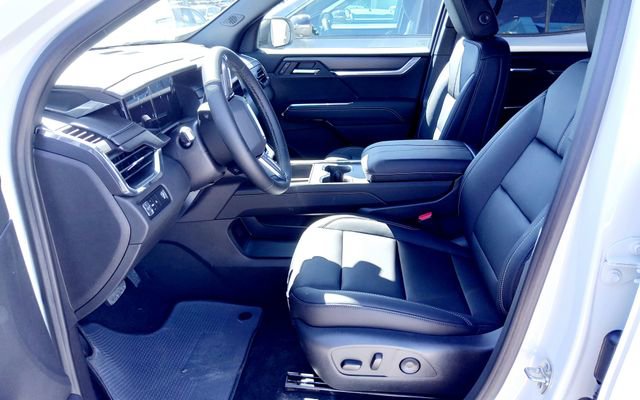 2026 GMC Acadia Elevation - Photo 15