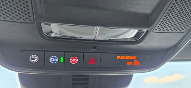 2026 GMC Acadia Elevation - Photo 19
