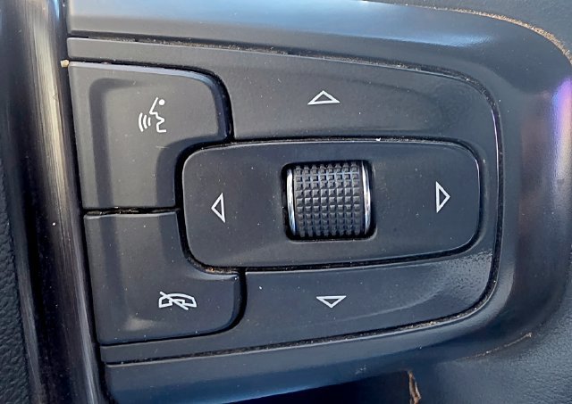 2024 GMC Sierra 2500HD AT4 - Photo 17