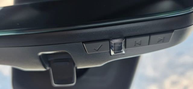 2026 GMC Acadia Elevation - Photo 20