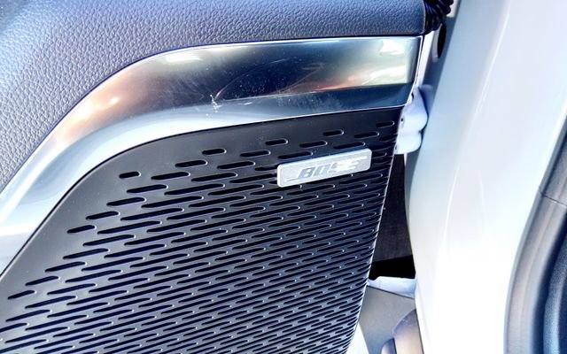 2026 GMC Acadia Elevation - Photo 14
