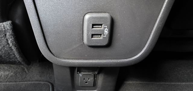 2024 GMC Terrain AT4 - Photo 11