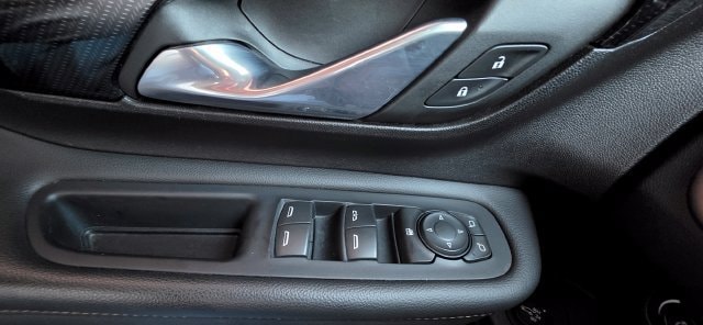 2024 GMC Terrain AT4 - Photo 13