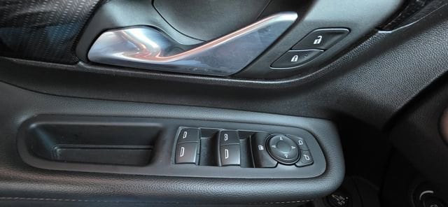 2024 GMC Terrain AT4 - Photo 13