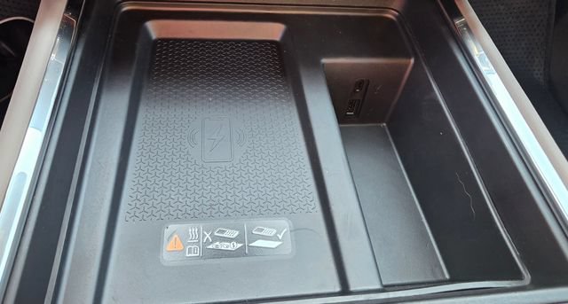 2026 GMC Acadia Elevation - Photo 20