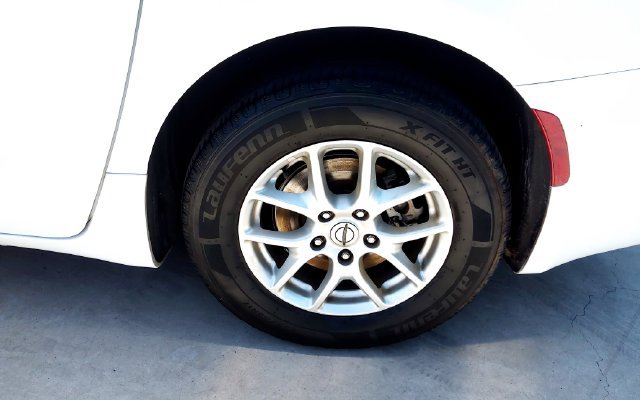 2021 Chrysler Voyager LXI - Photo 20