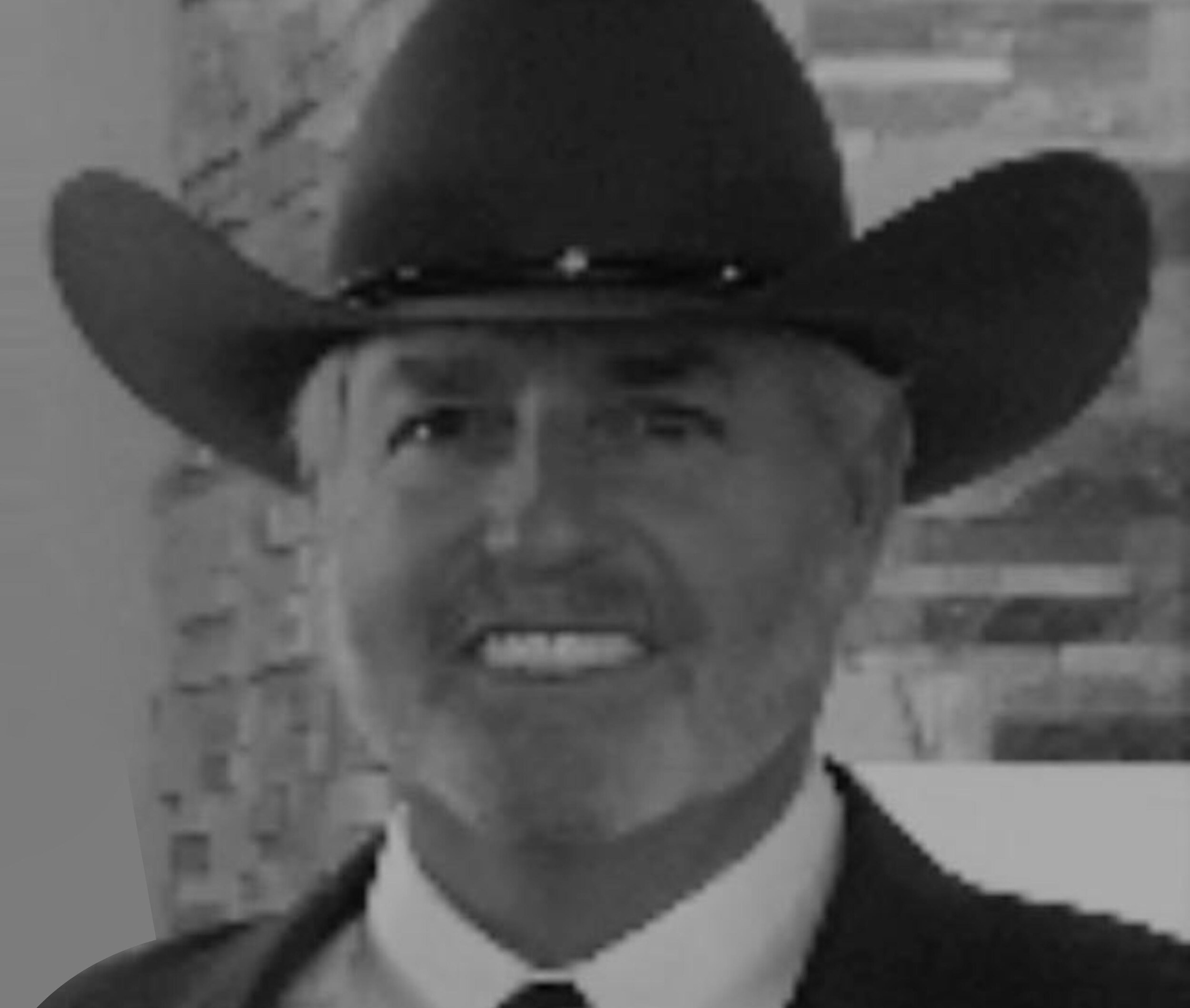 About Cropper's Chevrolet Buick GMC Nogales New and Used Car Dealership