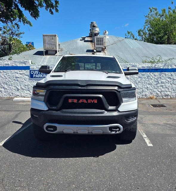 All Trucks New Used In Nogales AZ | Cropper's Chevrolet