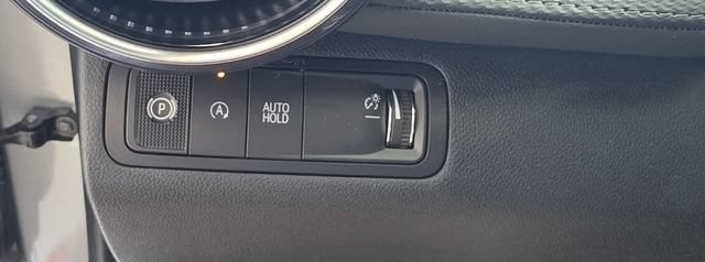 2027 Chevrolet Equinox LT - Photo 14