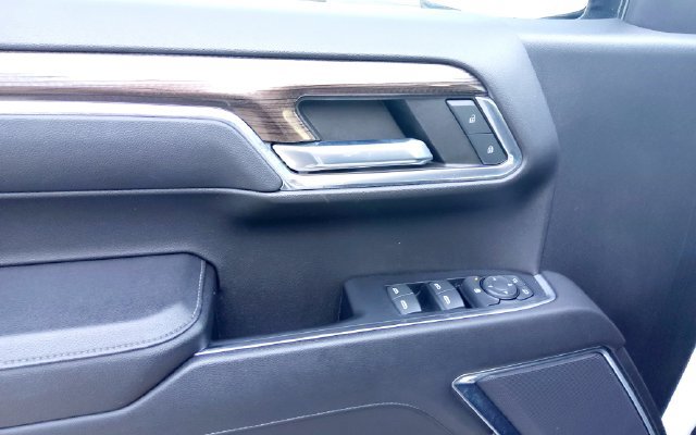 2023 Chevrolet Silverado 1500 RST - Photo 13