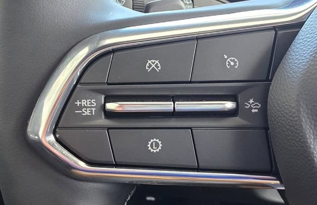2027 Chevrolet Equinox LT - Photo 16