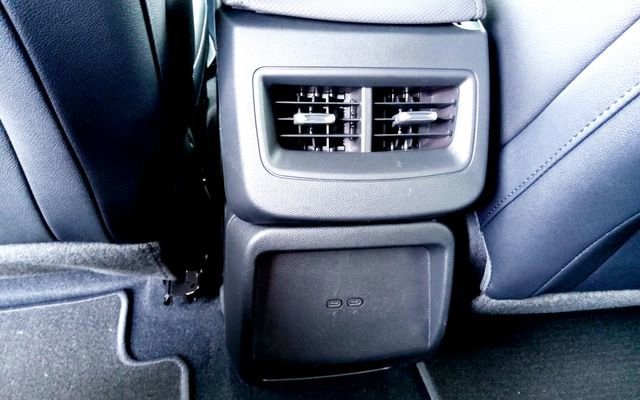 2026 Chevrolet Equinox EV 2LT - Photo 11