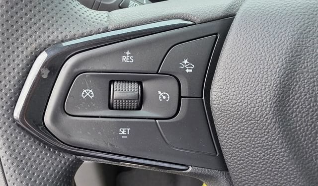 2026 Chevrolet Trax Activ - Photo 14