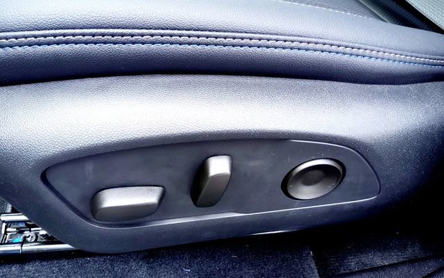 2026 Chevrolet Equinox EV 2LT - Photo 14