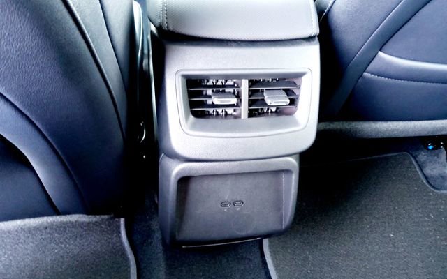 2026 Chevrolet Equinox EV 2LT - Photo 11