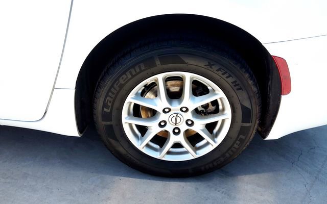 2021 Chrysler Voyager LXI - Photo 20