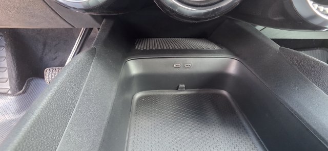 2026 Chevrolet Blazer EV LT - Photo 16