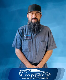 Staff member Elpidio Lopez from ID_ee16c0af1be7