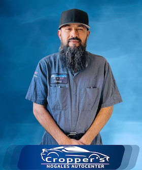 Staff member Elpidio Lopez from ID_ee16c0af1be7