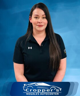 Staff member Crystal Almeida from ID_88e14251773c
