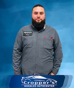 Staff member Miguel Armenta from ID_36d5c2f015c1