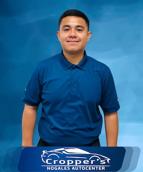 Staff member Minh Lam from ID_622b4a99cdd1