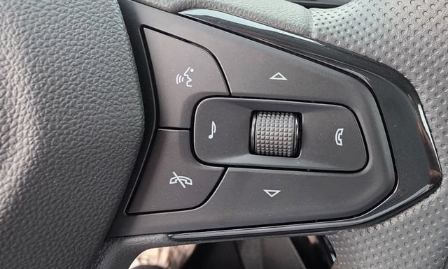 2026 Chevrolet Trax Activ - Photo 15