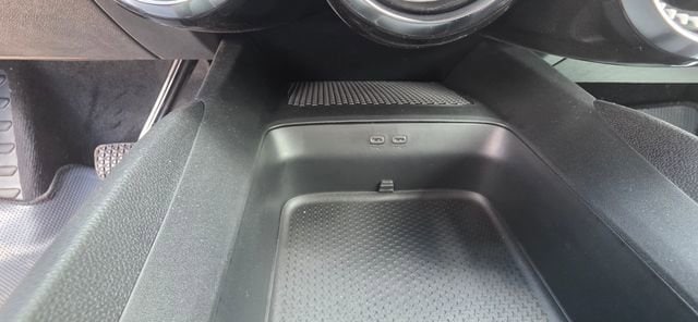 2026 Chevrolet Blazer EV LT - Photo 16
