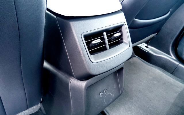 2026 Chevrolet Equinox EV 2LT - Photo 11