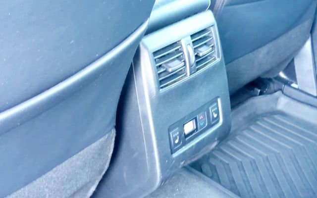 2023 Mitsubishi Outlander Plug-In Hybrid SEL - Photo 8