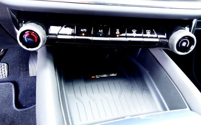2026 Chevrolet Equinox EV 2LT - Photo 19